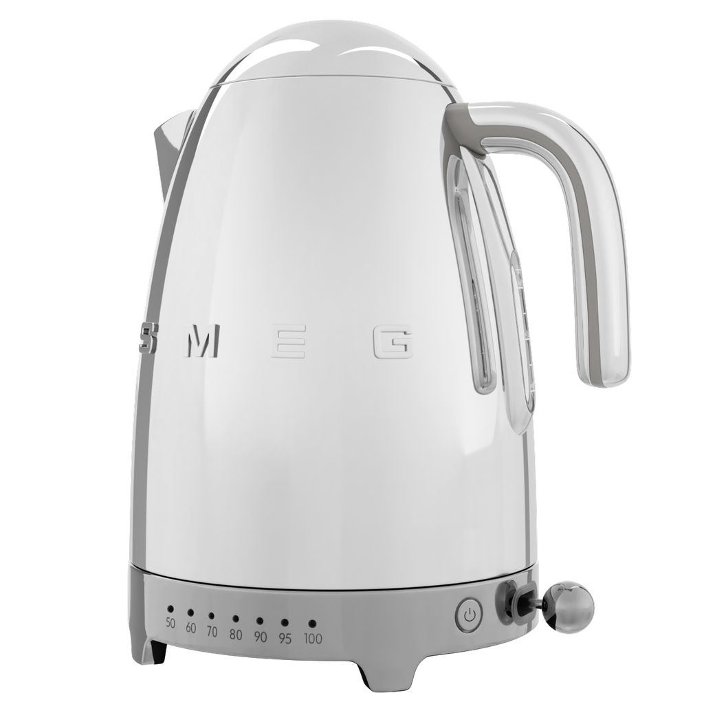 186287 4 smeg konvice s regulaci teploty chromova studio 01