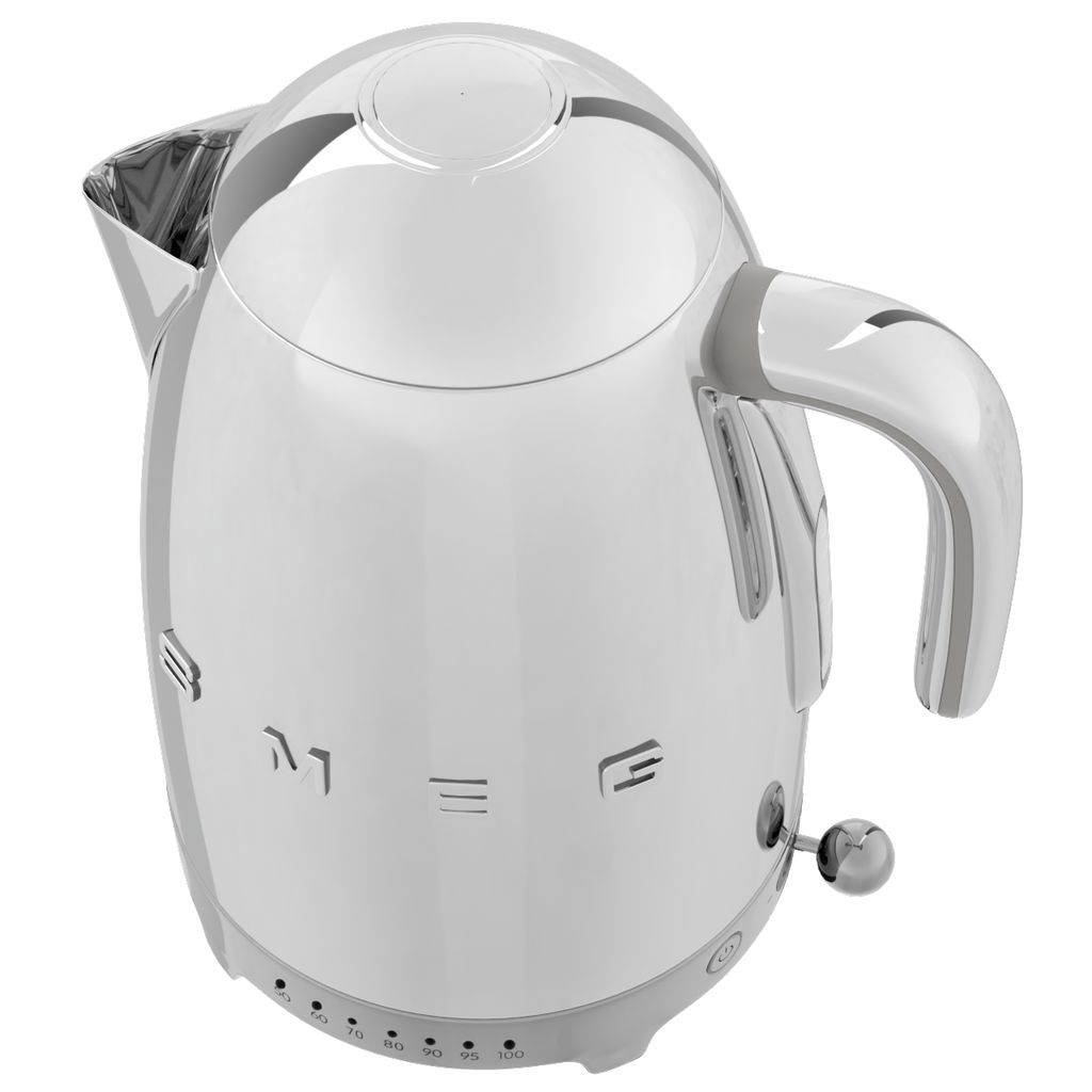 186287 5 smeg konvice s regulaci teploty chromova studio 03