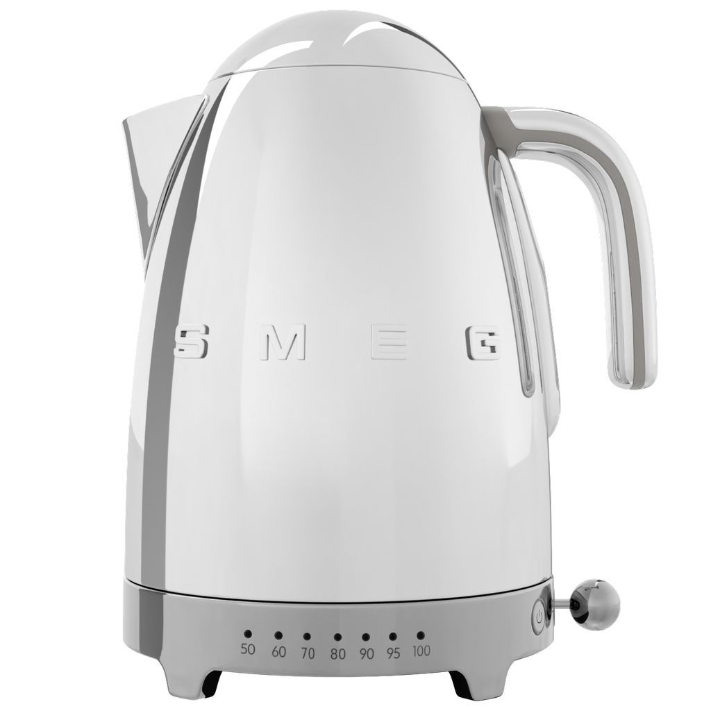 186287 smeg konvice s regulaci teploty chromova studio 02