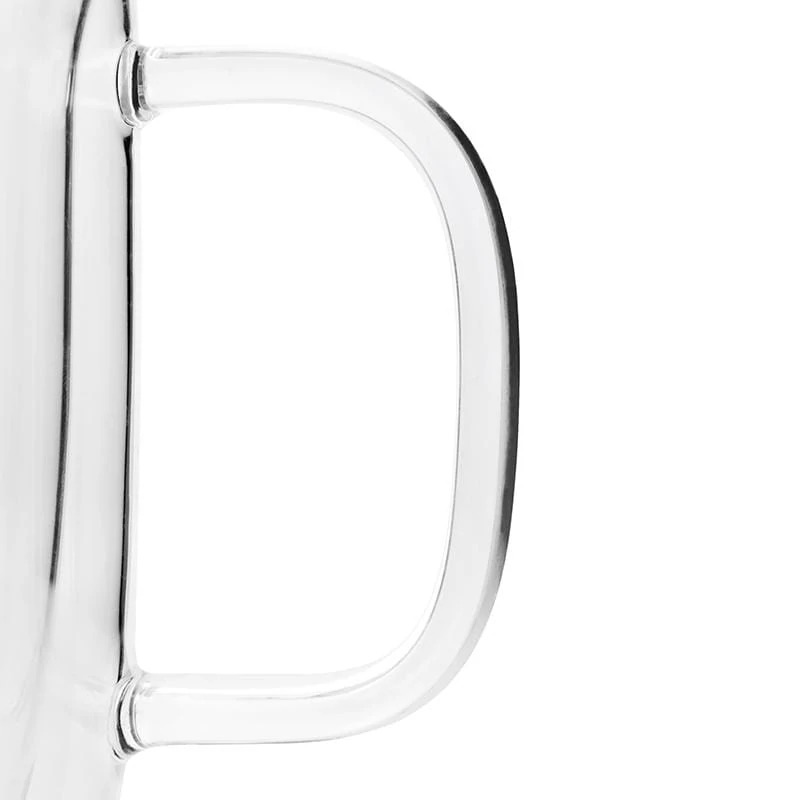 Teeglas CLASSIC 350 ml, set à 2 st, Viva Scandinavia