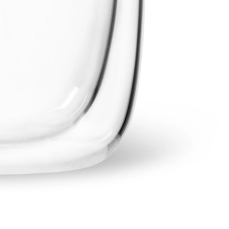 Teeglas CLASSIC 350 ml, set à 2 st, Viva Scandinavia