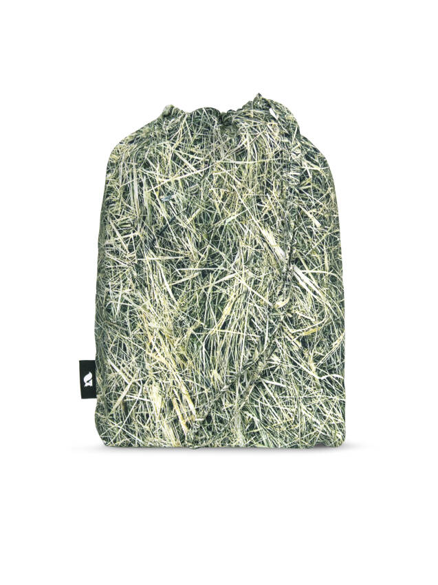 Bettwäsche Doppelbett HAY 200 x 200 cm, Foonka