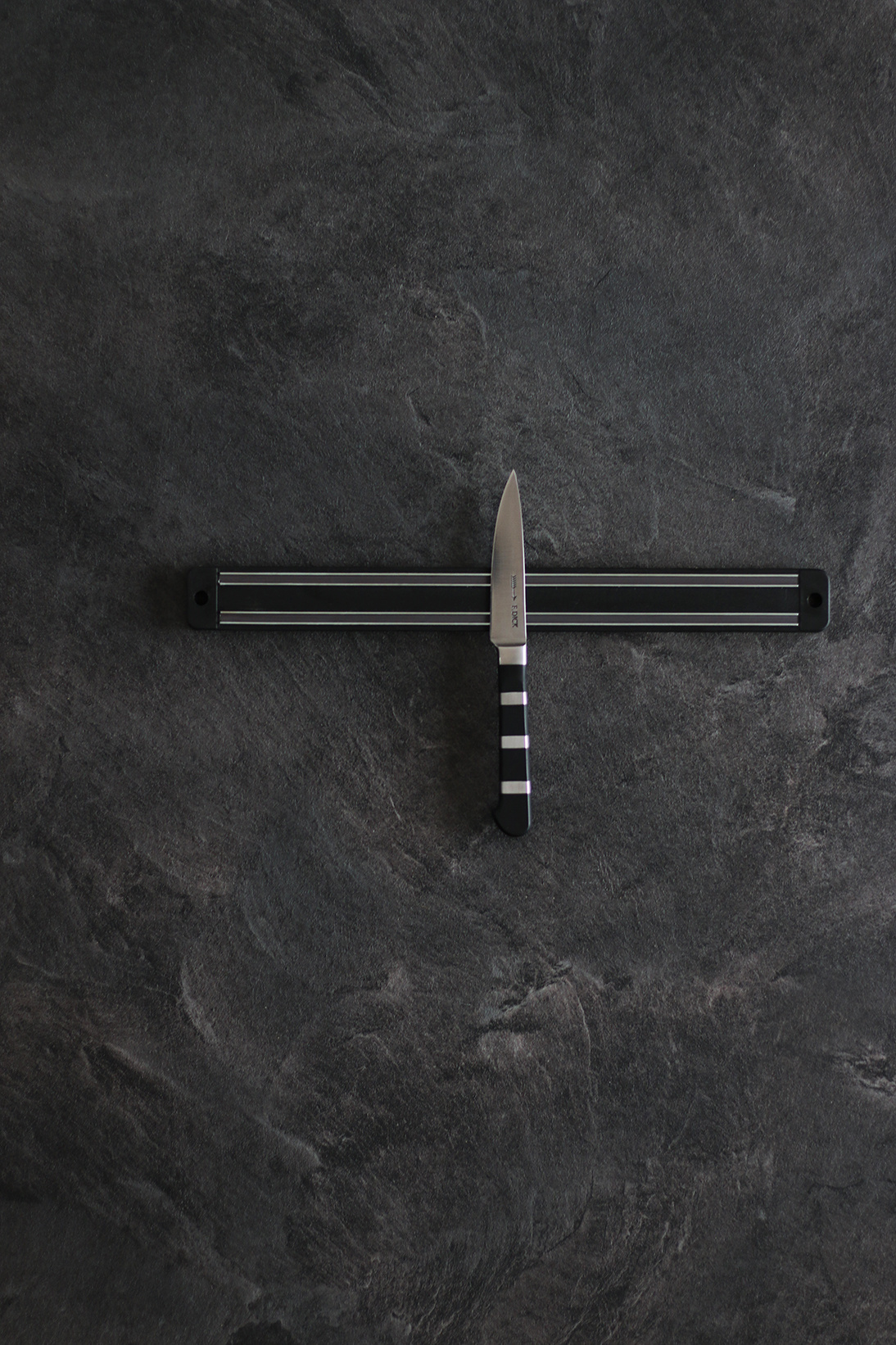 Allzwecksmesser 1905 9 cm, F.Dick
