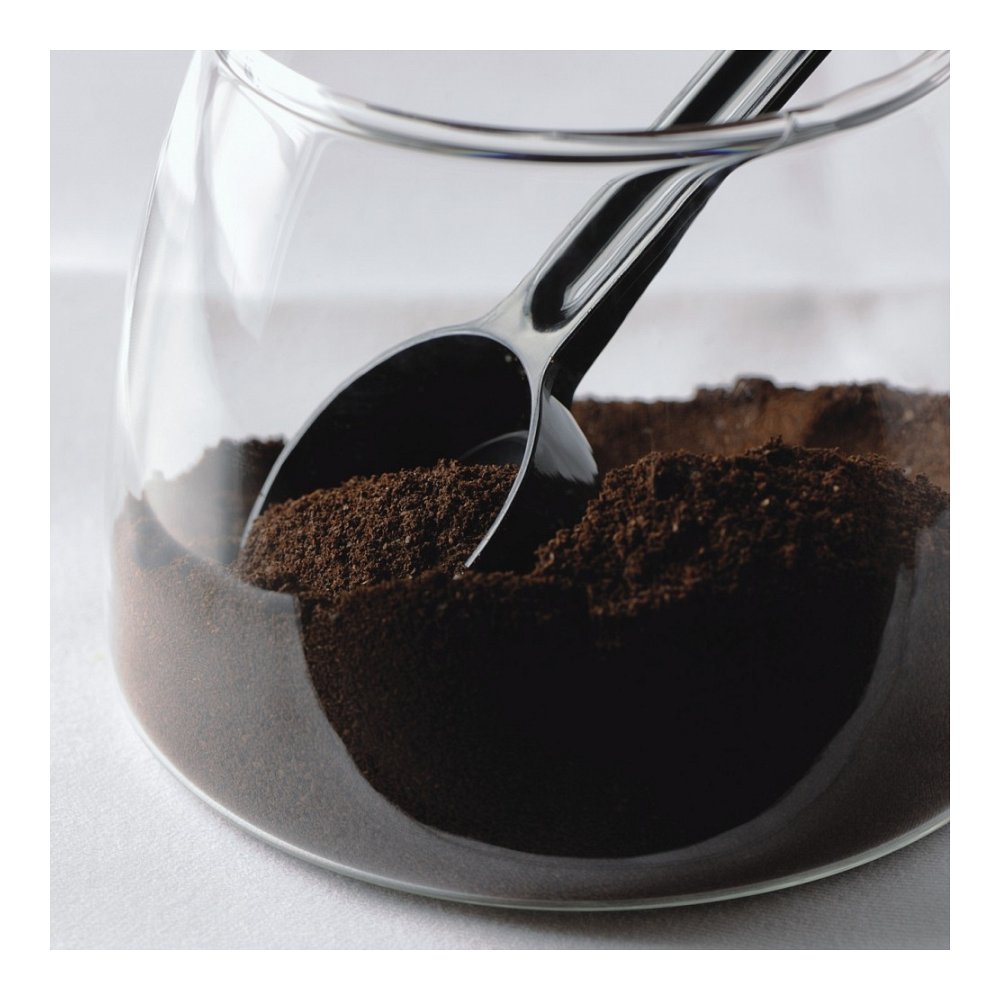 Kaffeemühle ARTISAN, Almond, KitchenAid