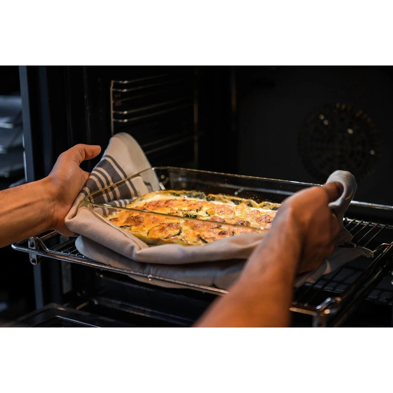 Vakuumbox FRESH & SAVE L 2 l, Zwilling