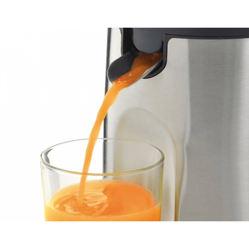 Zitruspresse elektrisch STELIO, WMF