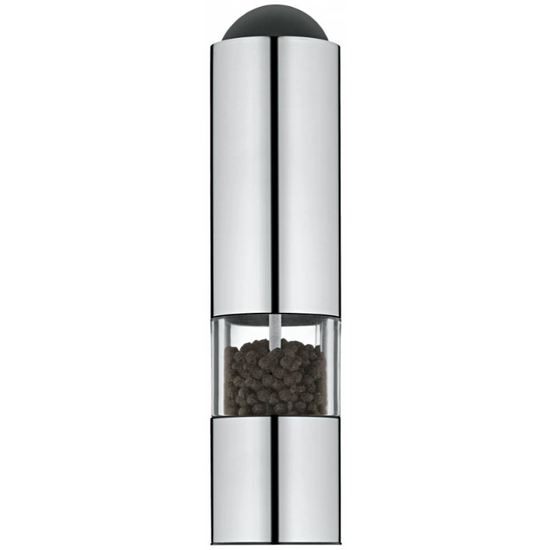 Salz- und Pfeffermühle Set elektrisch CERAMIL, WMF