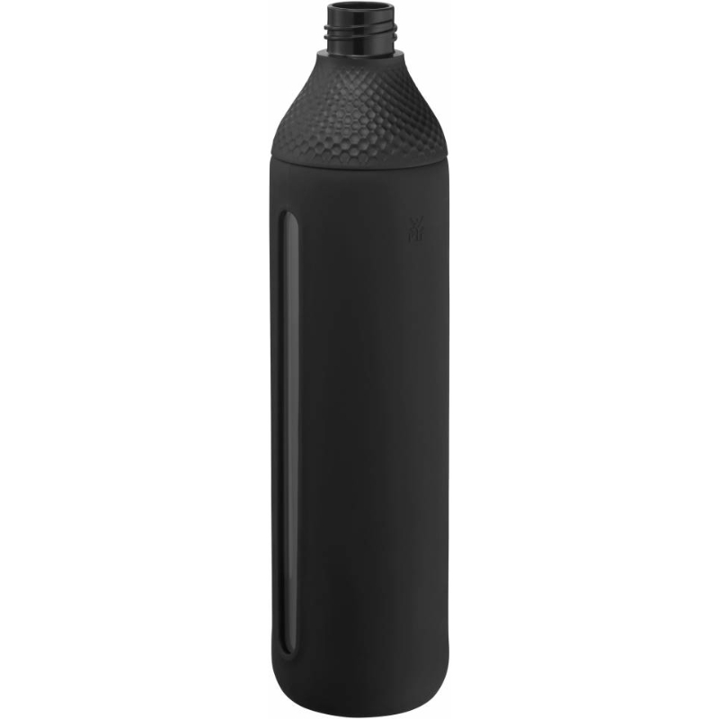 Trinkflasche WATERKANT 750 ml, schwarz, WMF