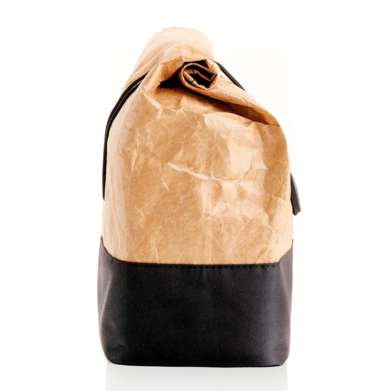 Kühltasche LUNCHBAG TO GO 4 l, grau, Lékué