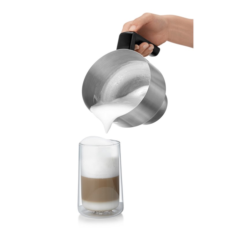 Milchaufschäumer MILK & CHOC LONO , WMF