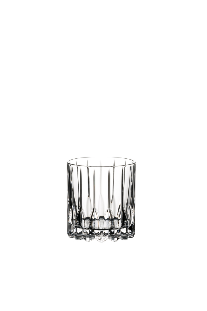 Whiskyglas DRINK SPECIFIC GLASSWARE NEAT GLASS 174 ml, Riedel