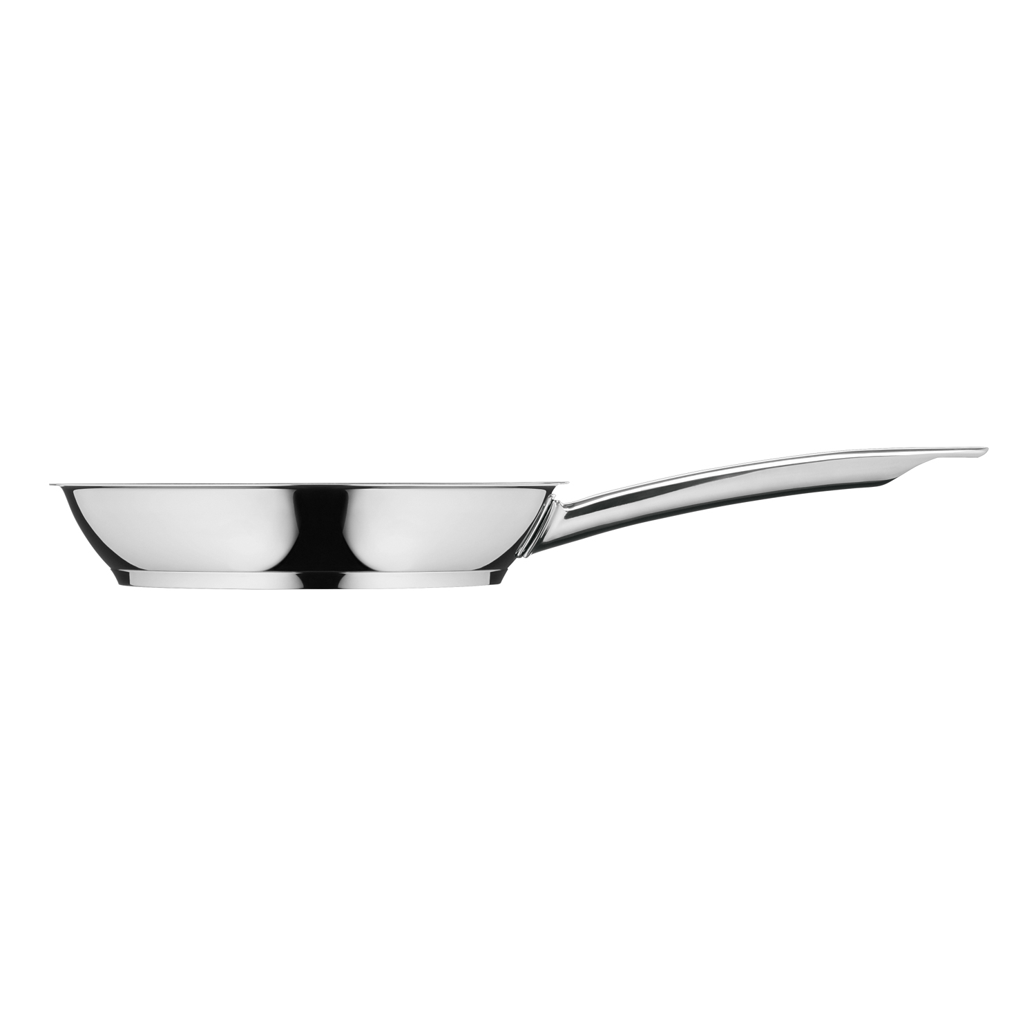 Antihaftpfanne PERMADUR PROFI 24 cm, WMF