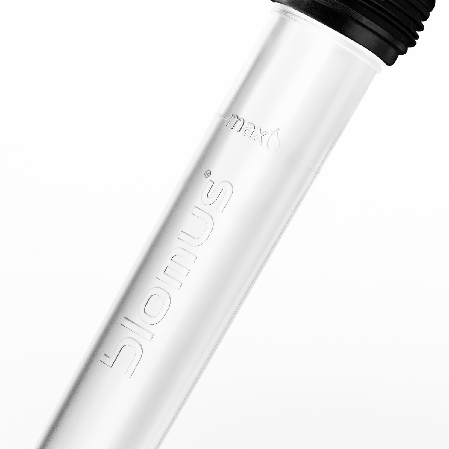 Kühlung Wasserkaraffe WASSERKÜHLUNG 1,2 l Blomus