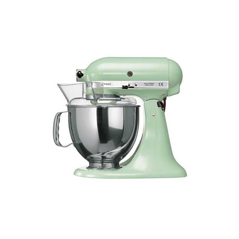 Küchenmaschine ARTISAN 175, Pistazien, KitchenAid