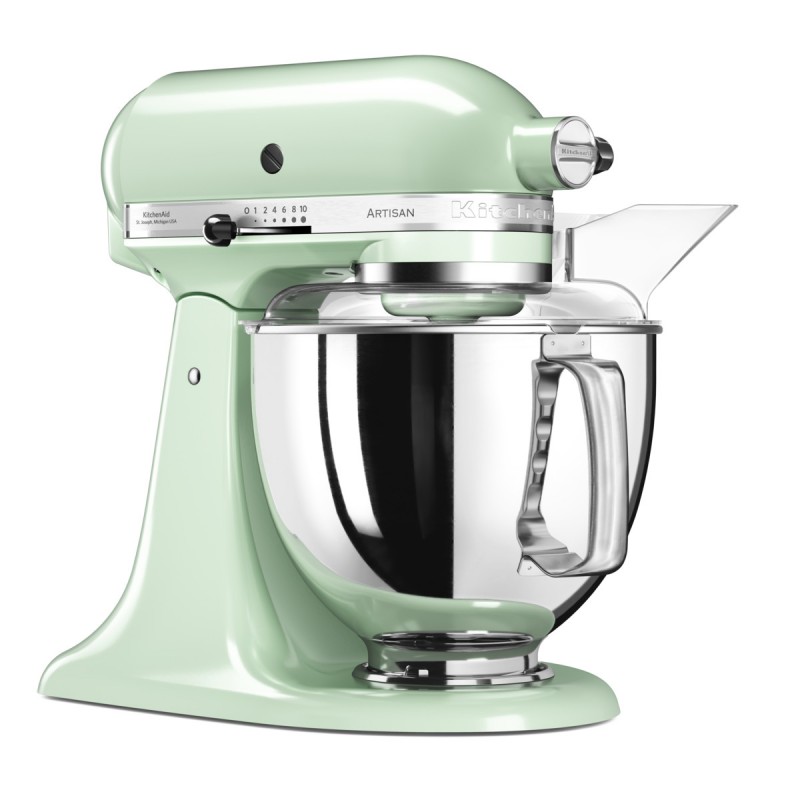 Küchenmaschine ARTISAN 175, Pistazien, KitchenAid