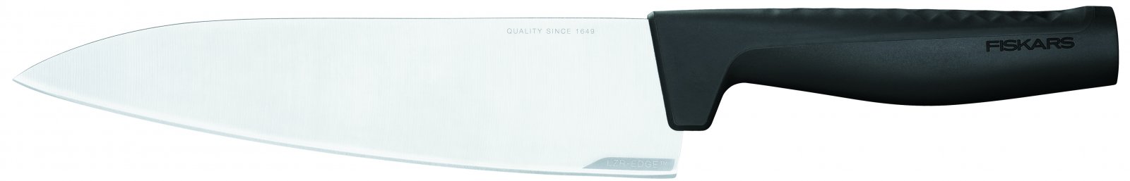 Messerset HARD EDGE, 2-teilig, Fiskars