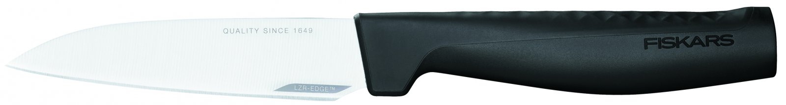 Messerset HARD EDGE, 2-teilig, Fiskars