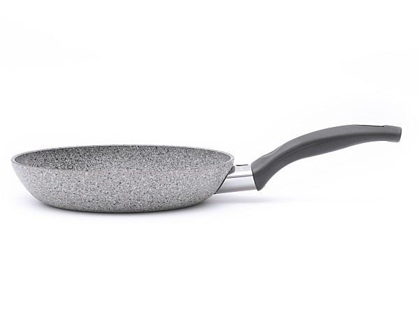 Antihaftpfanne CORTINA GRANITIUM 28 cm, Ballarini