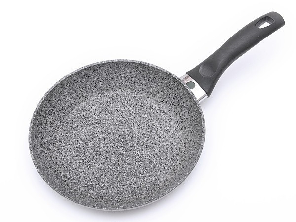 Antihaftpfanne CORTINA GRANITIUM 28 cm, Ballarini