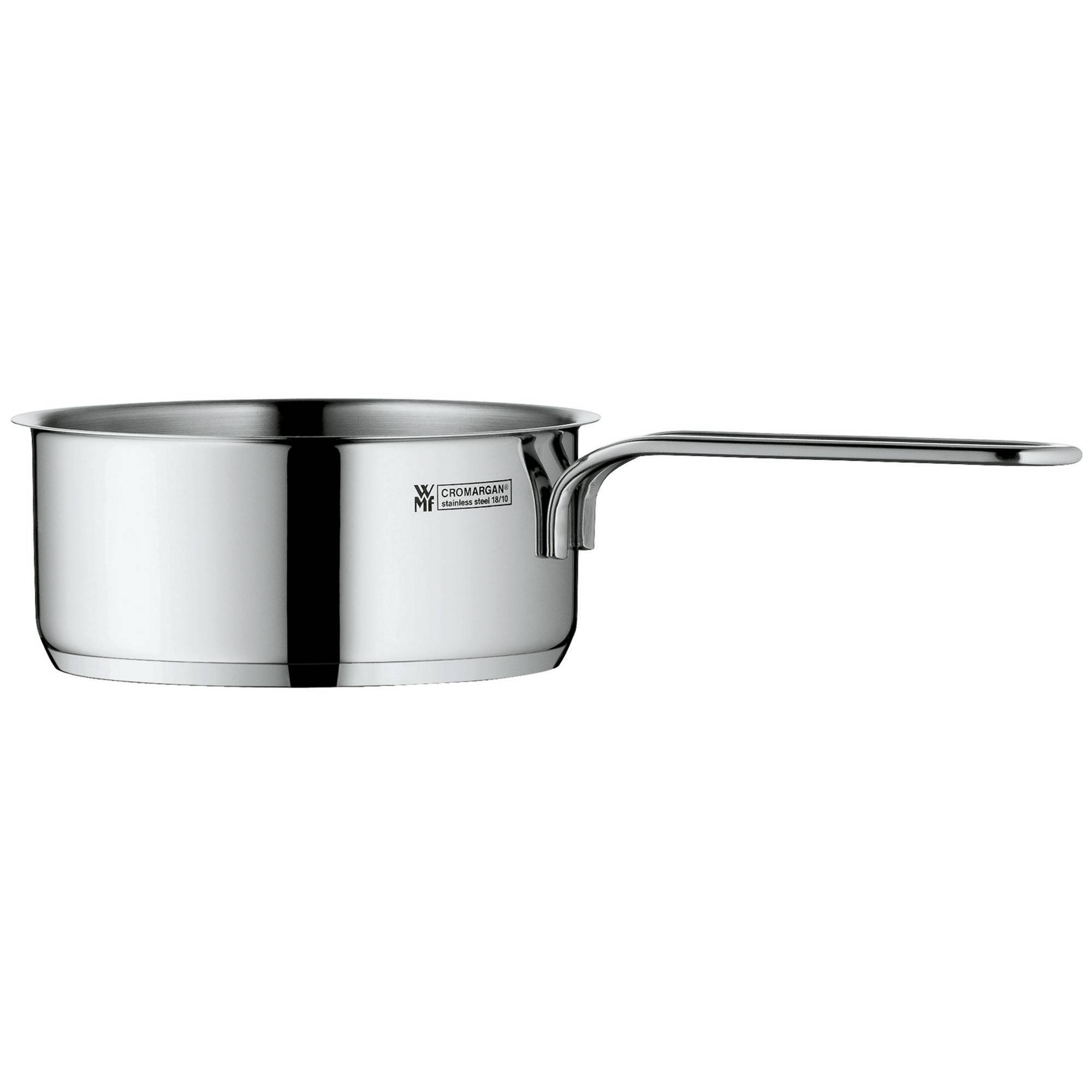 Stielkasserolle MINI 12 cm, WMF