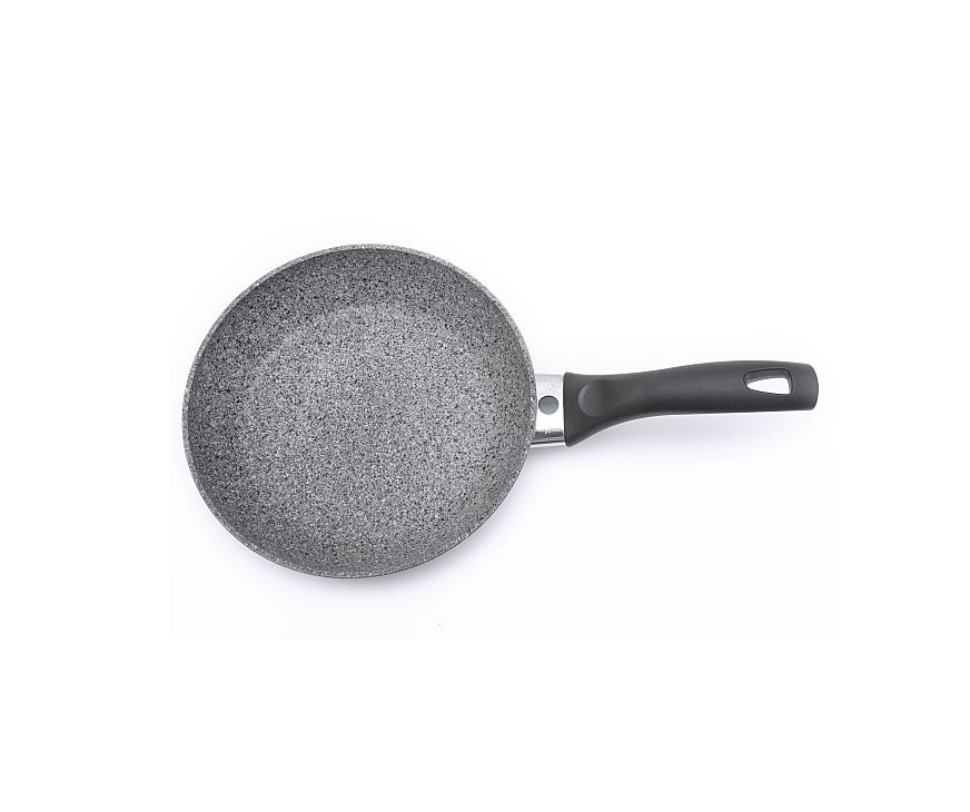 Antihaftpfanne CORTINA GRANITIUM 28 cm, Ballarini