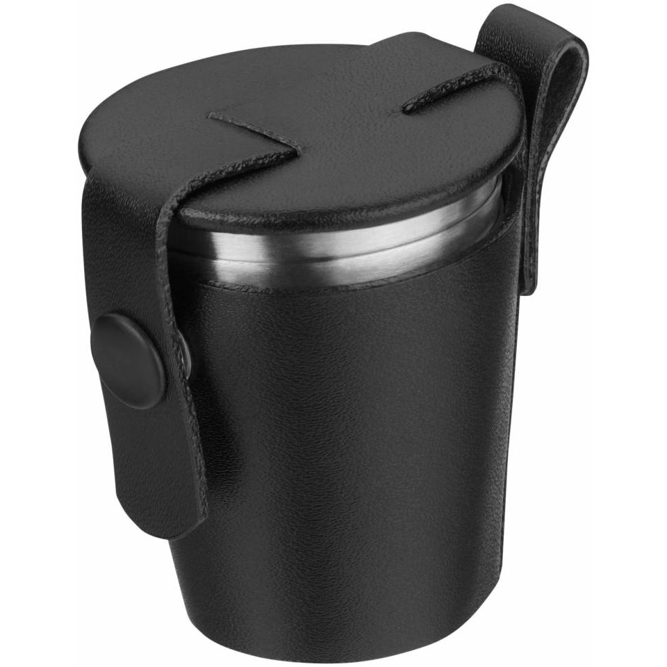 Flachmann Set MANHATTAN, 6-teilig, WMF