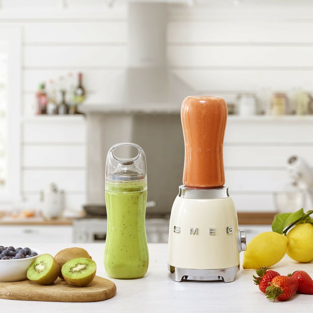 Smoothie-Maker 50
