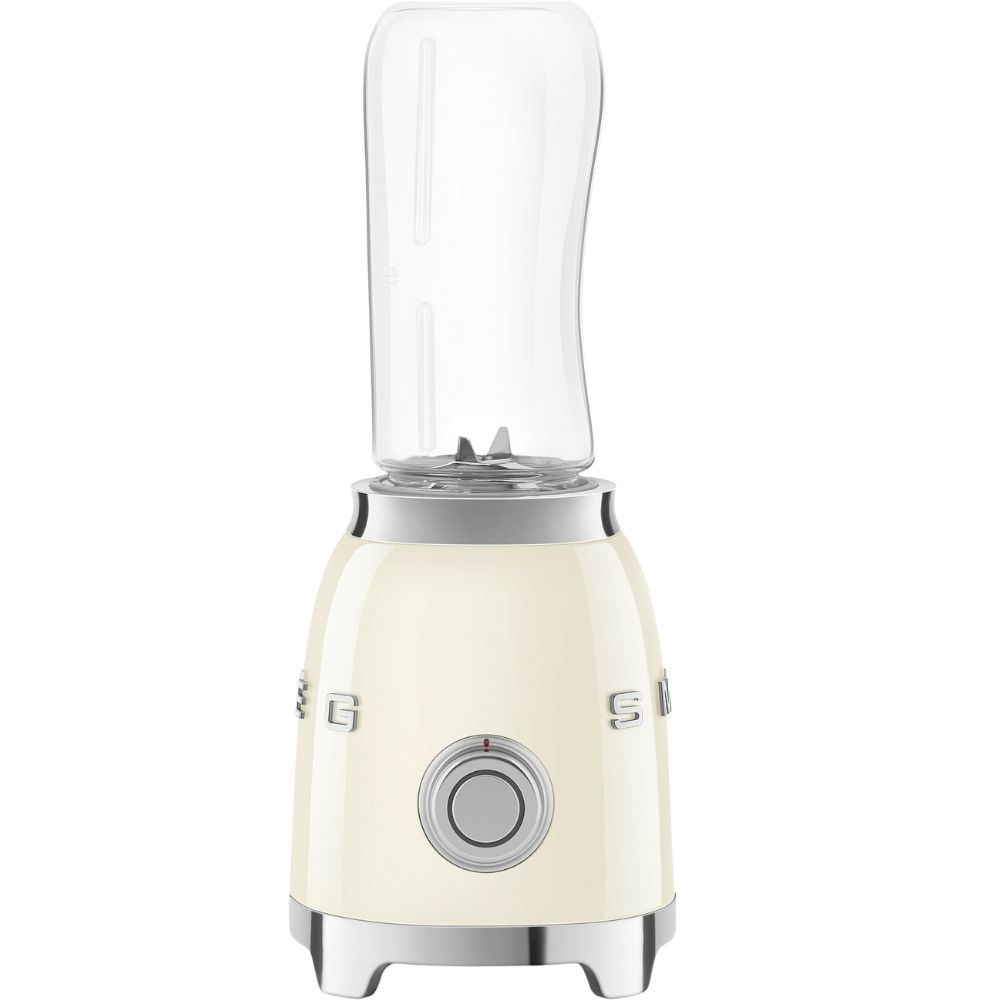 Smoothie-Maker 50