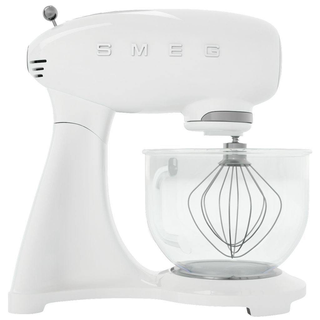 Küchenmaschine 50