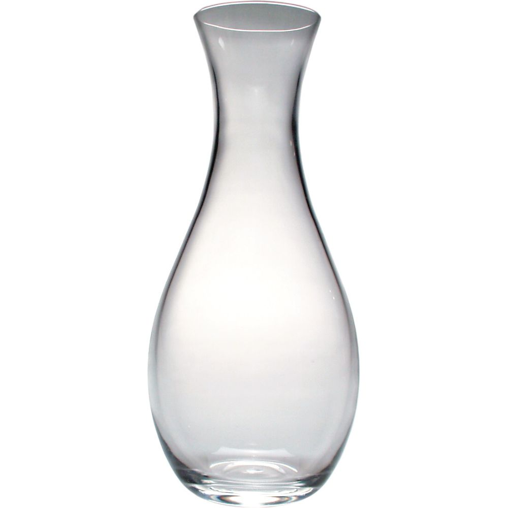 Wasserkaraffe MAMI 1 l, Alessi