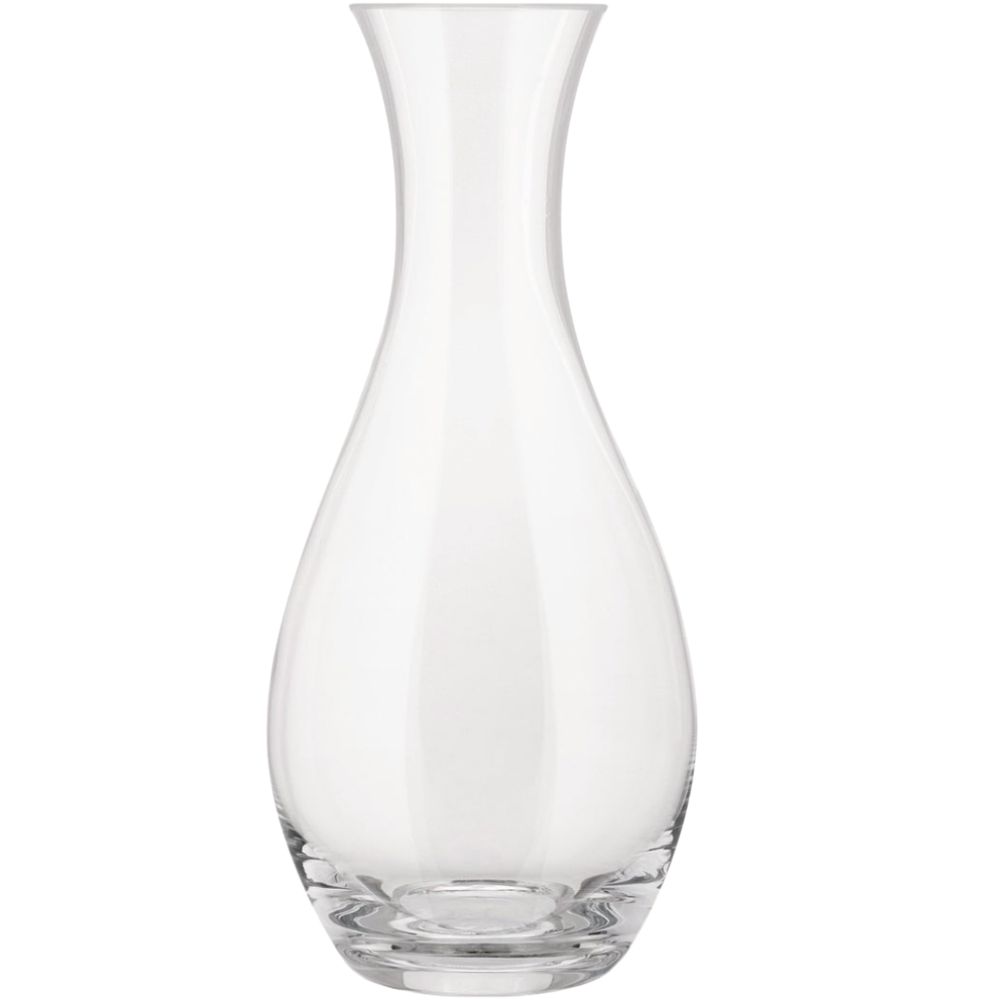 Wasserkaraffe MAMI 1 l, Alessi