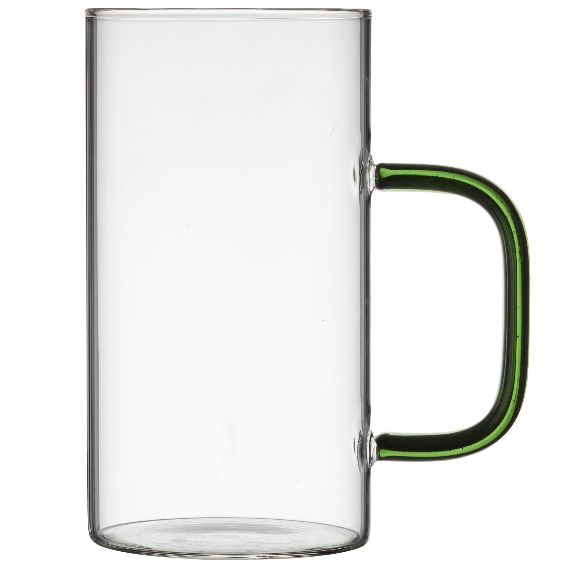 Trinkgläser 4er-Set TORINO 350 ml, Lyngby Glas