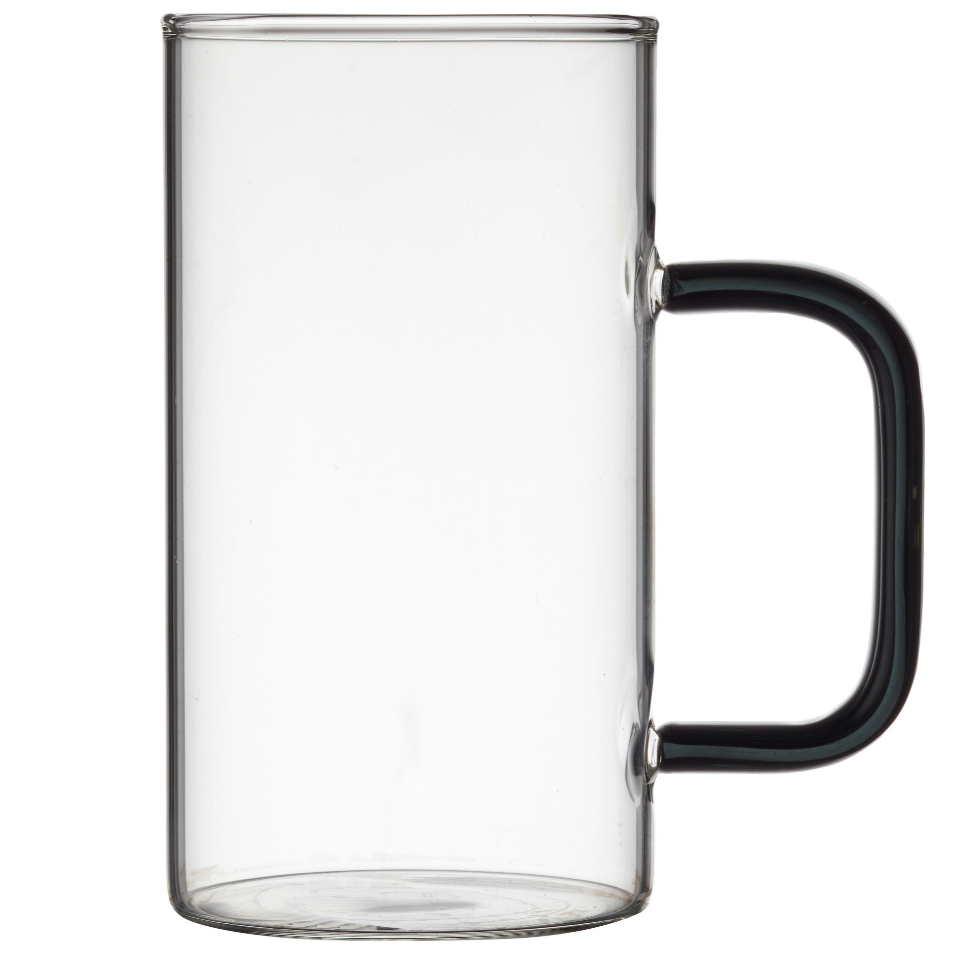 Trinkgläser 4er-Set TORINO 350 ml, Lyngby Glas
