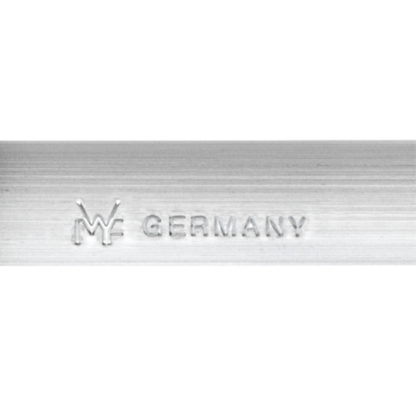 Wetzstahl SPITZENKLASSE PLUS 23 cm, WMF
