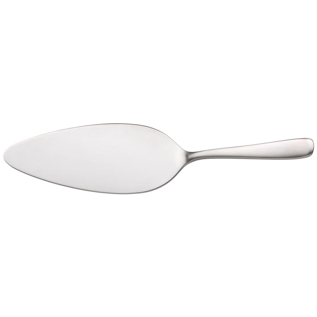 Besteckset VISION, 66-teilig, Edelstahl, WMF