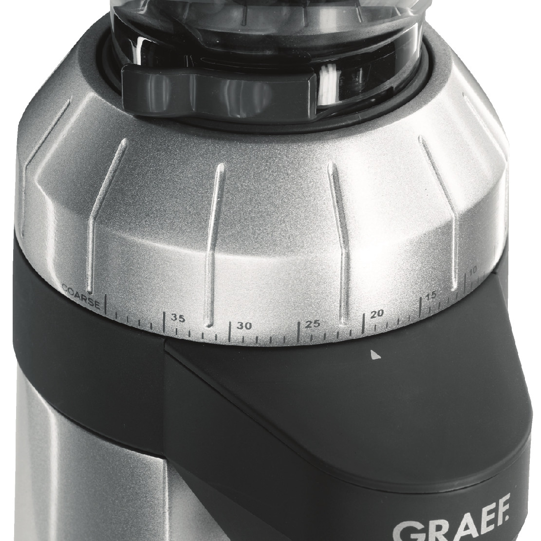 Schleifer CM 800 Graef