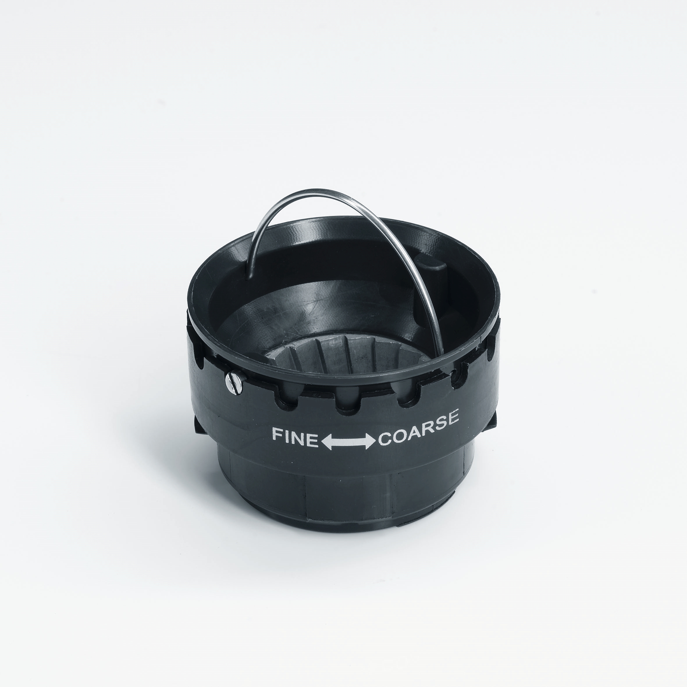 Schleifer CM 800 Graef
