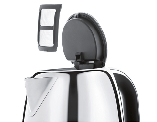 Wasserkocher SKYLINE 1,6 l, WMF