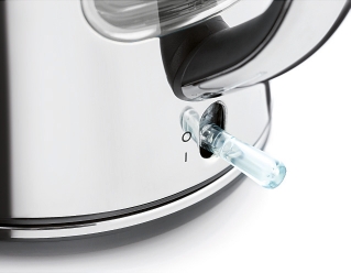 Wasserkocher SKYLINE 1,6 l, WMF