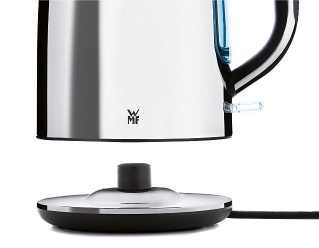 Wasserkocher SKYLINE 1,6 l, WMF