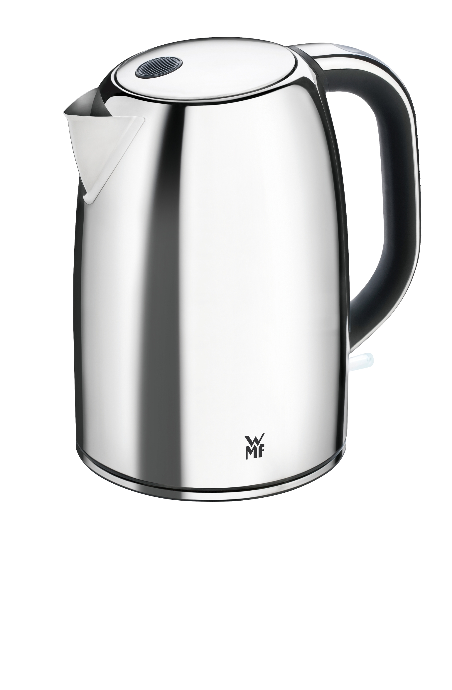 Wasserkocher SKYLINE 1,6 l, WMF