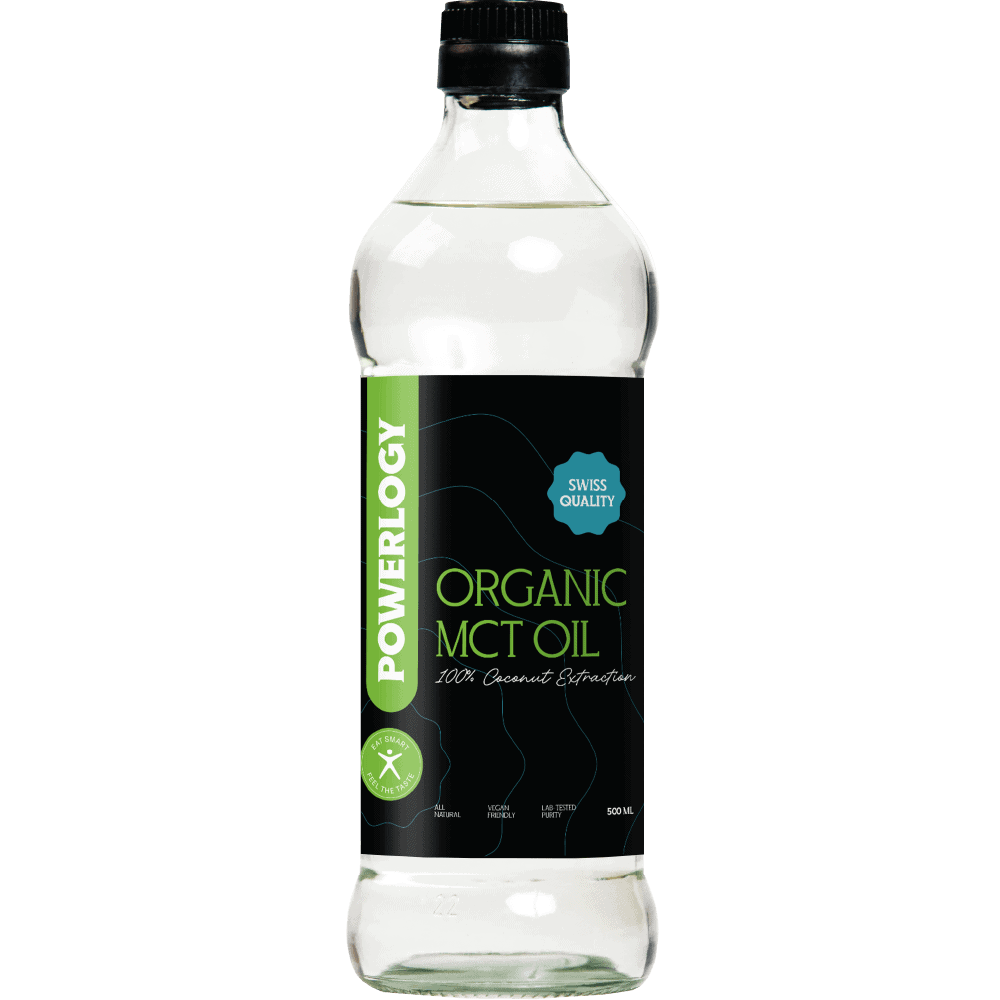 210064 bio kokosovy olej mct 500 ml powerlogy