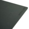 Schneidebrett ALLBLACK 40 x 25 cm, Richlite-Laminat, Jack & Lucy