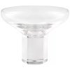 Martini Glas KOYOI 110 ml, klar, Glas, Blomus
