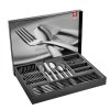Besteckset KING, 60-teilig, Zwilling