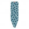 Bügelbrettbezug FLEXA 50014 135 cm, blau, Baumwolle, Joseph Joseph