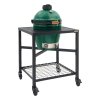 Grill Abdeckhaube XL, Big Green Egg