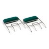 Fleischkrallen, 2er-Set, Big Green Egg