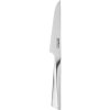 Gemüsemesser TRIGONO 13 cm, Silber, Edelstahl, Stelton