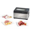 Sous-Vide-Garer SV 2, Steba